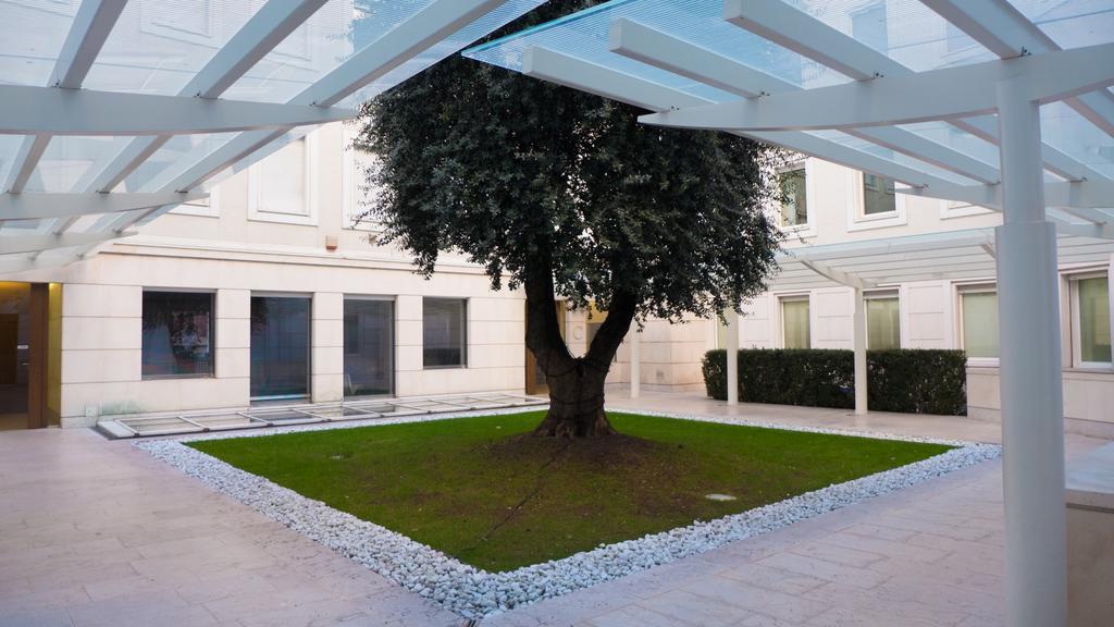 Stylish Mini In The Heart Of Milano Appartement Kamer foto